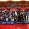 Tournoi fin saison